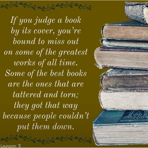 1909 The Tragedy of Hamlet. The New Hudson Shakespeare. Introduction and Notes - Picture 12 of 12